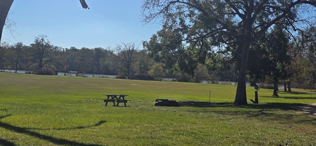 0.14 acres in ANDERSON County - photo 3