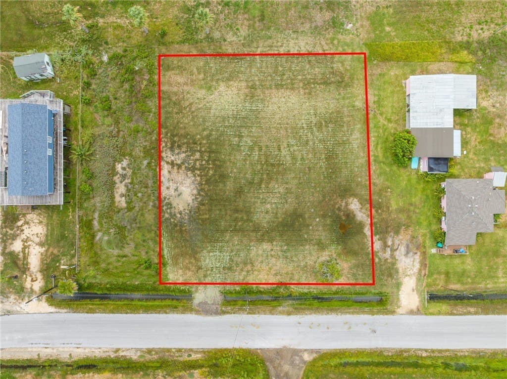 0.46 acres in San Patricio County - photo 9