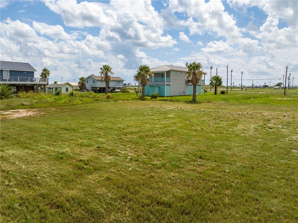 0.46 acres in San Patricio County - photo 10