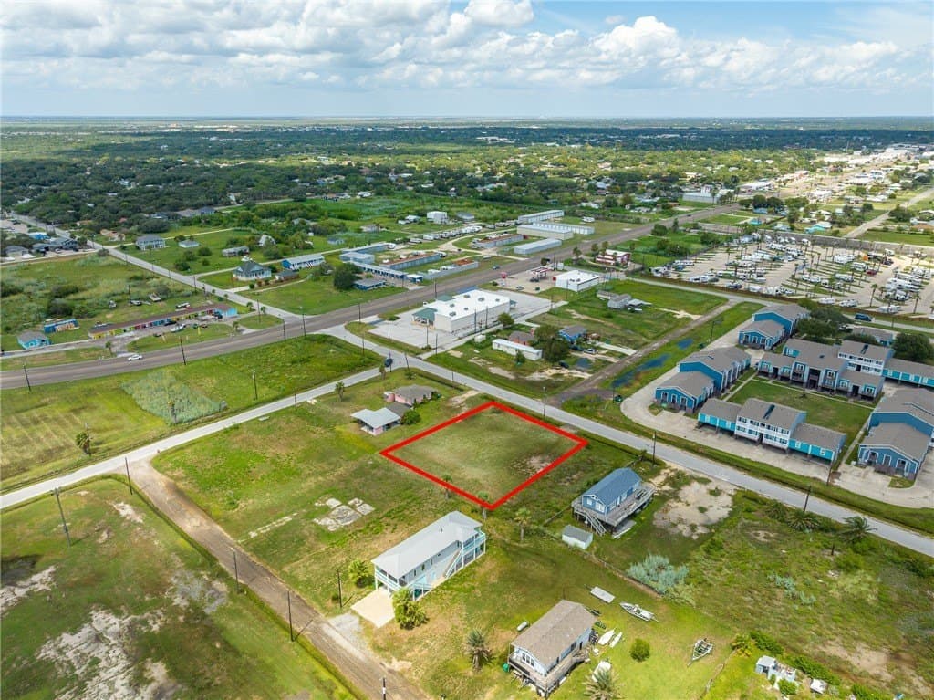 0.46 acres in San Patricio County - photo 11