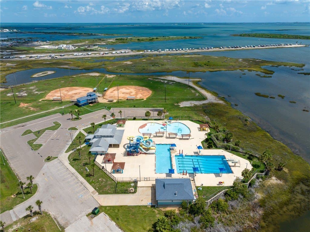 0.46 acres in San Patricio County - photo 16