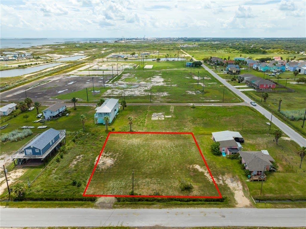 0.46 acres in San Patricio County - photo 8