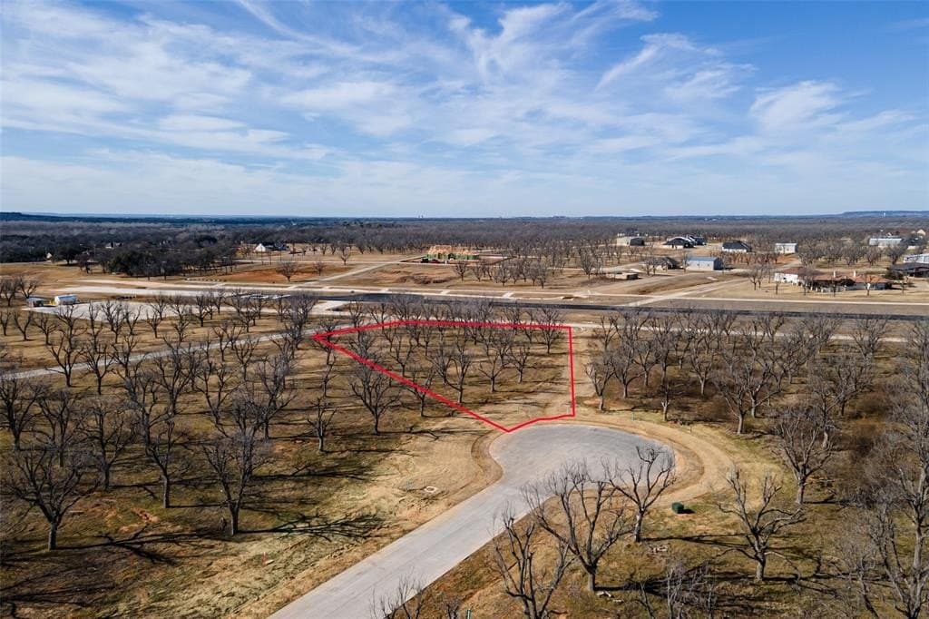 1.5 acres in Hood County - photo 2