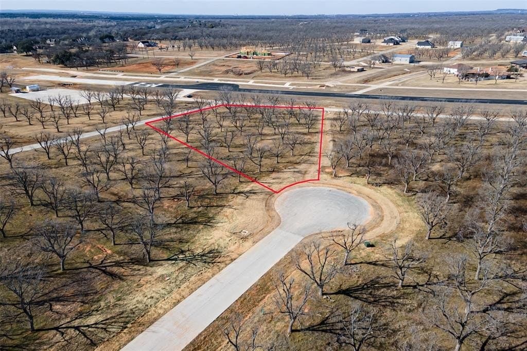 1.5 acres in Hood County - photo 6
