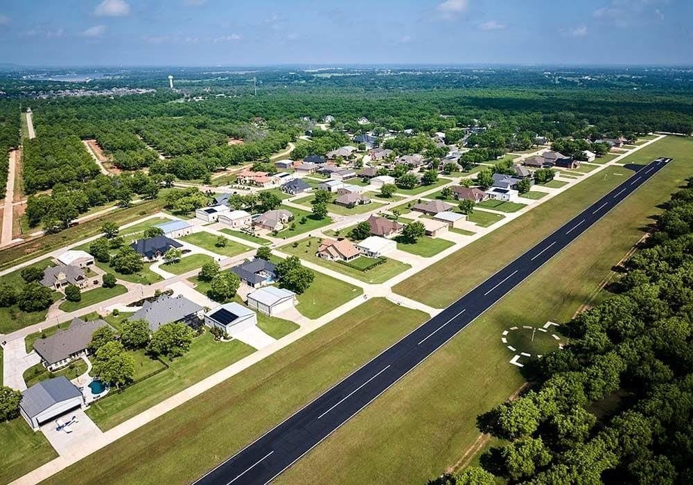 1.5 acres in Hood County - photo 14