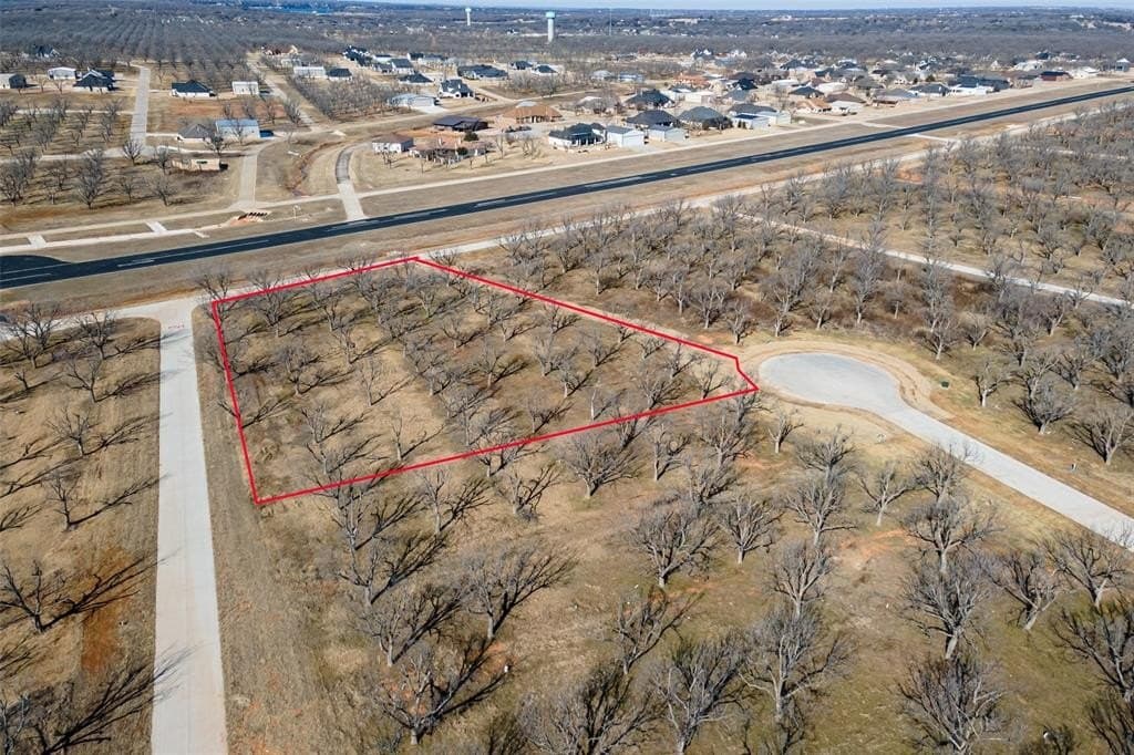 1.5 acres in Hood County - photo 8