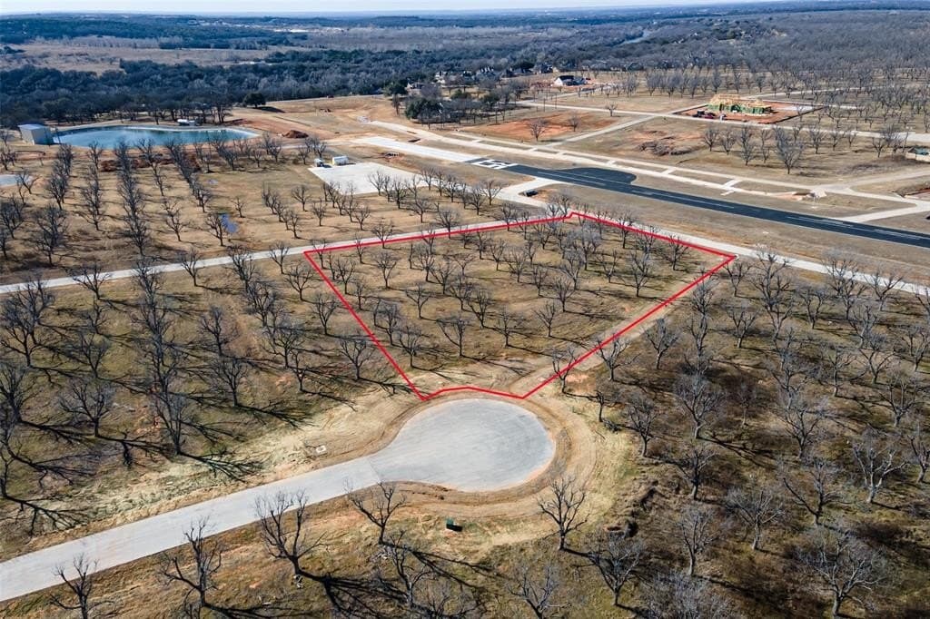 1.5 acres in Hood County - photo 10