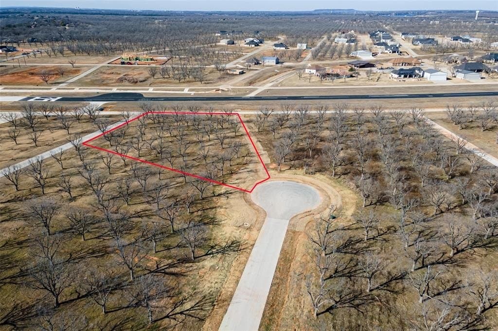 1.5 acres in Hood County - photo 7