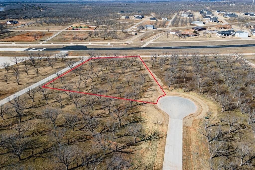 1.5 acres in Hood County - photo 9