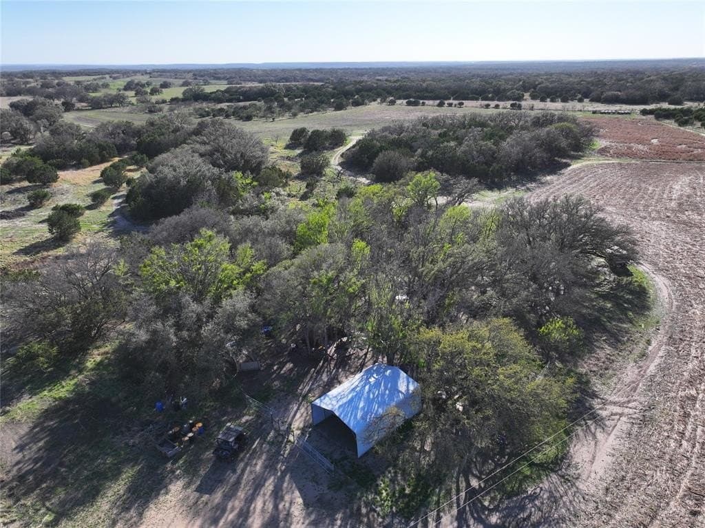 33.32 acres in Mills County - photo 39