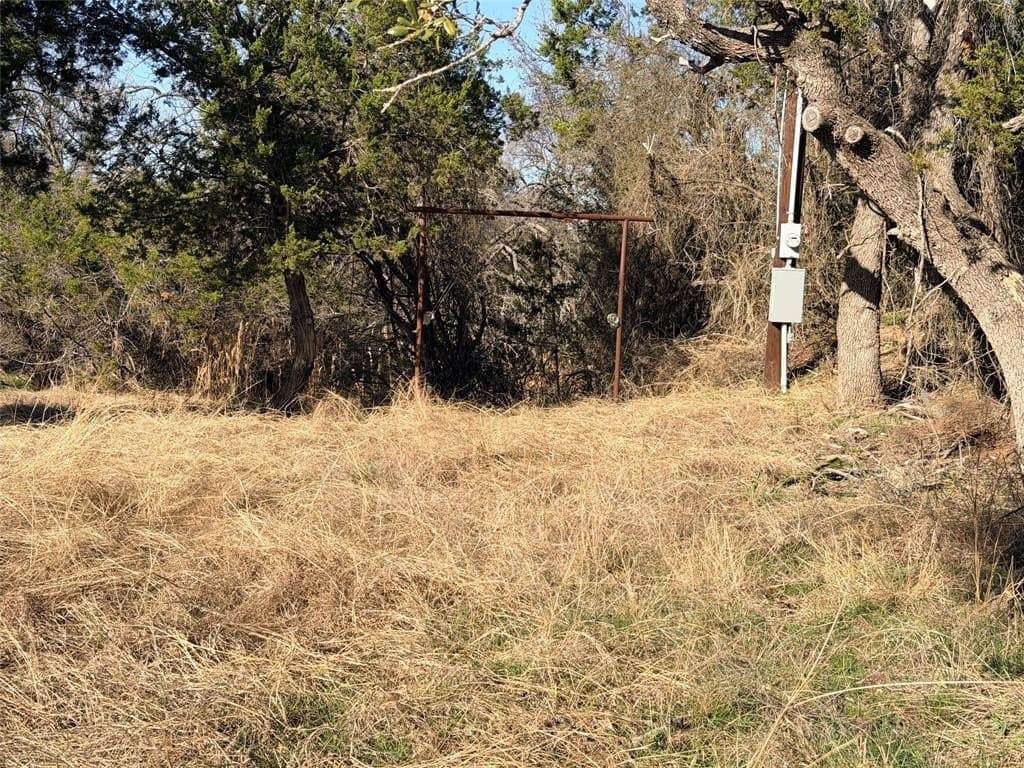 33.32 acres in Mills County - photo 9