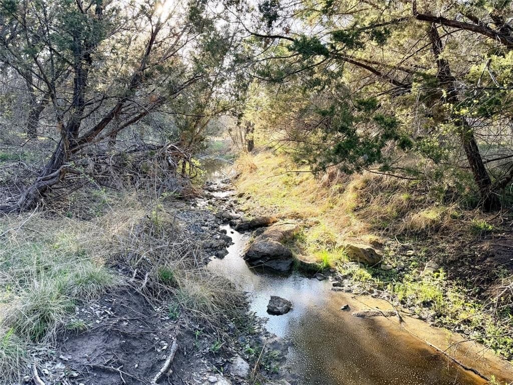 33.32 acres in Mills County - photo 38