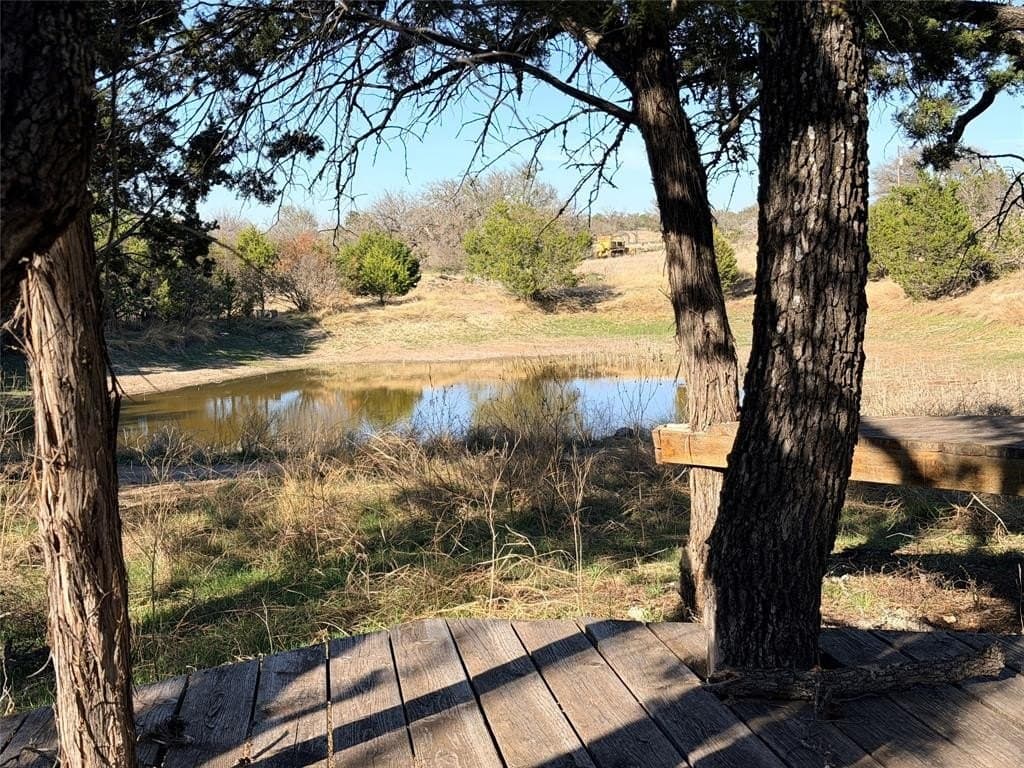 33.32 acres in Mills County - photo 5