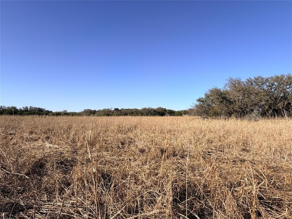 33.32 acres in Mills County - photo 27