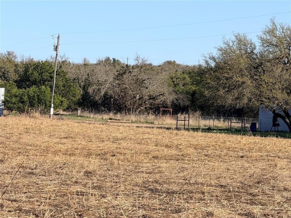 33.32 acres in Mills County - photo 35