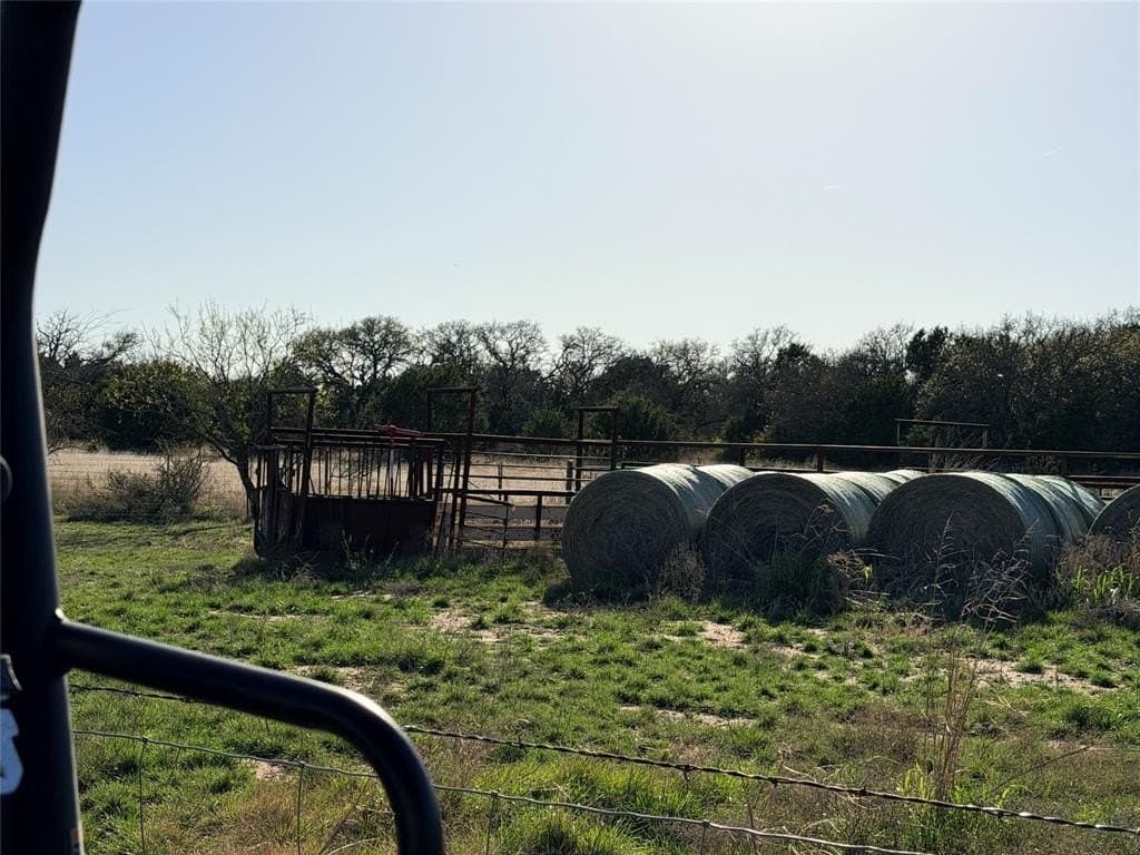 33.32 acres in Mills County - photo 28
