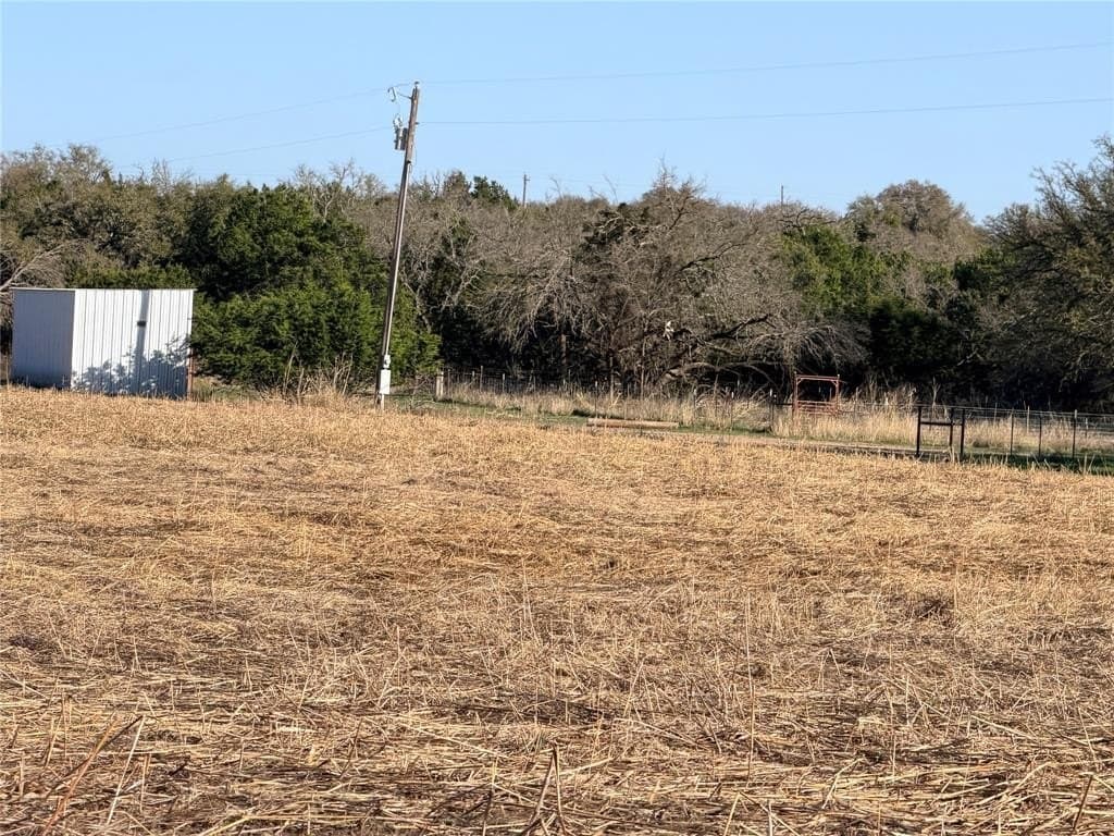 33.32 acres in Mills County - photo 36