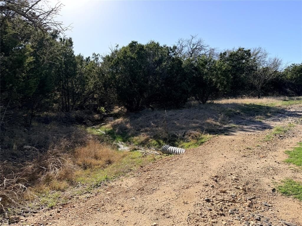 33.32 acres in Mills County - photo 11