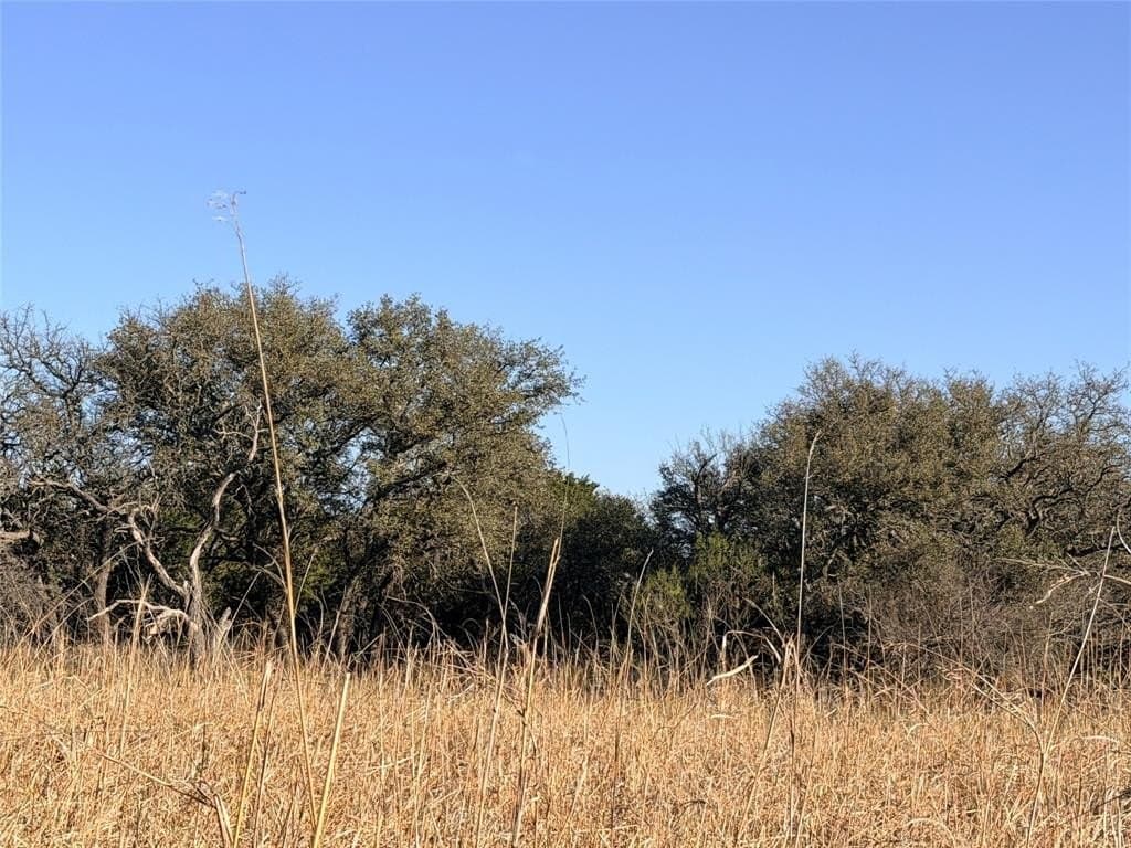 33.32 acres in Mills County - photo 30