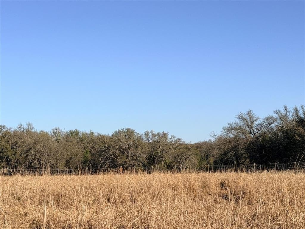 33.32 acres in Mills County - photo 31