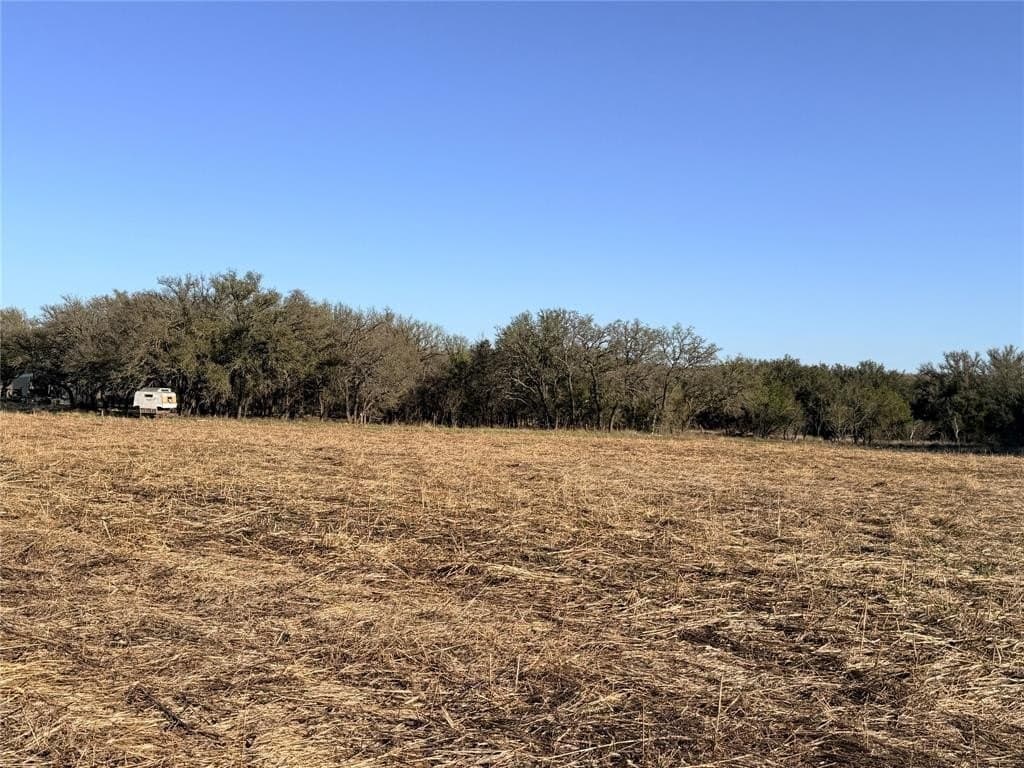 33.32 acres in Mills County - photo 32