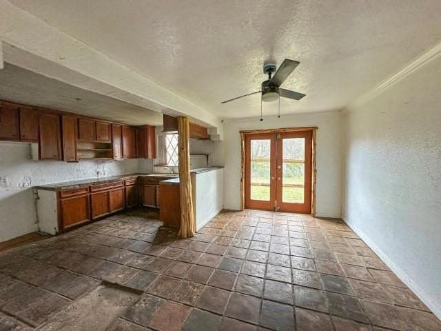 10 acres in Burleson County - photo 7
