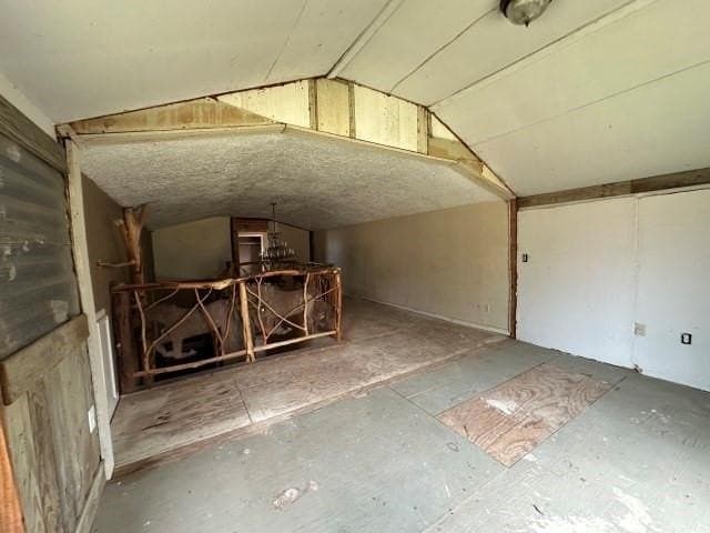 10 acres in Burleson County - photo 15