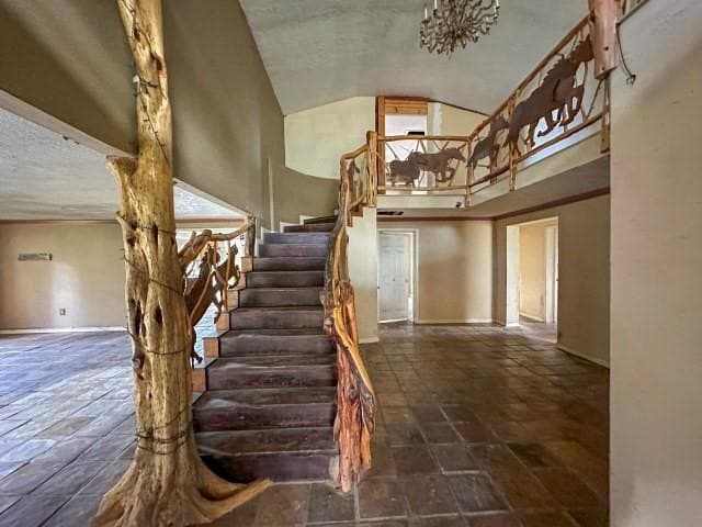 10 acres in Burleson County - photo 5