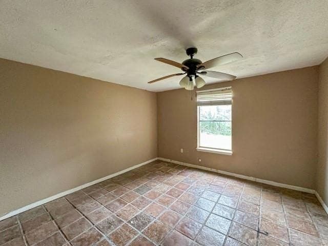 10 acres in Burleson County - photo 9