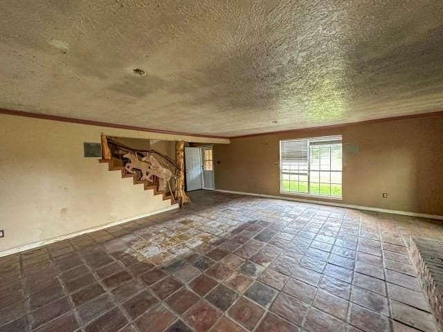 10 acres in Burleson County - photo 6