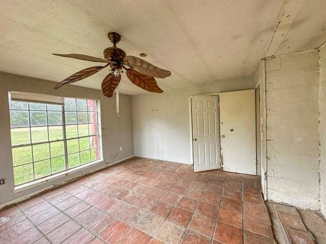 10 acres in Burleson County - photo 11