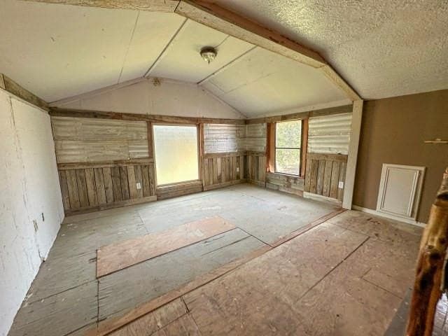 10 acres in Burleson County - photo 14