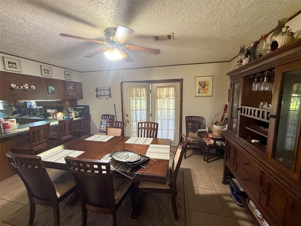 18.34 acres in Jasper County - photo 7
