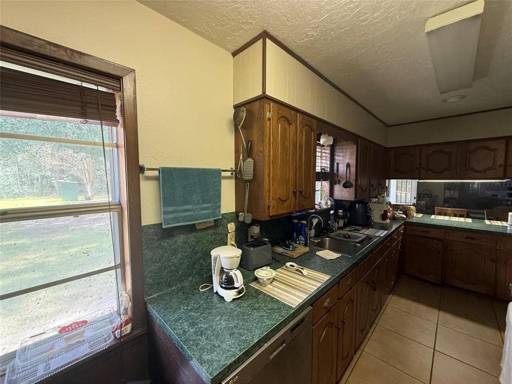 18.34 acres in Jasper County - photo 8