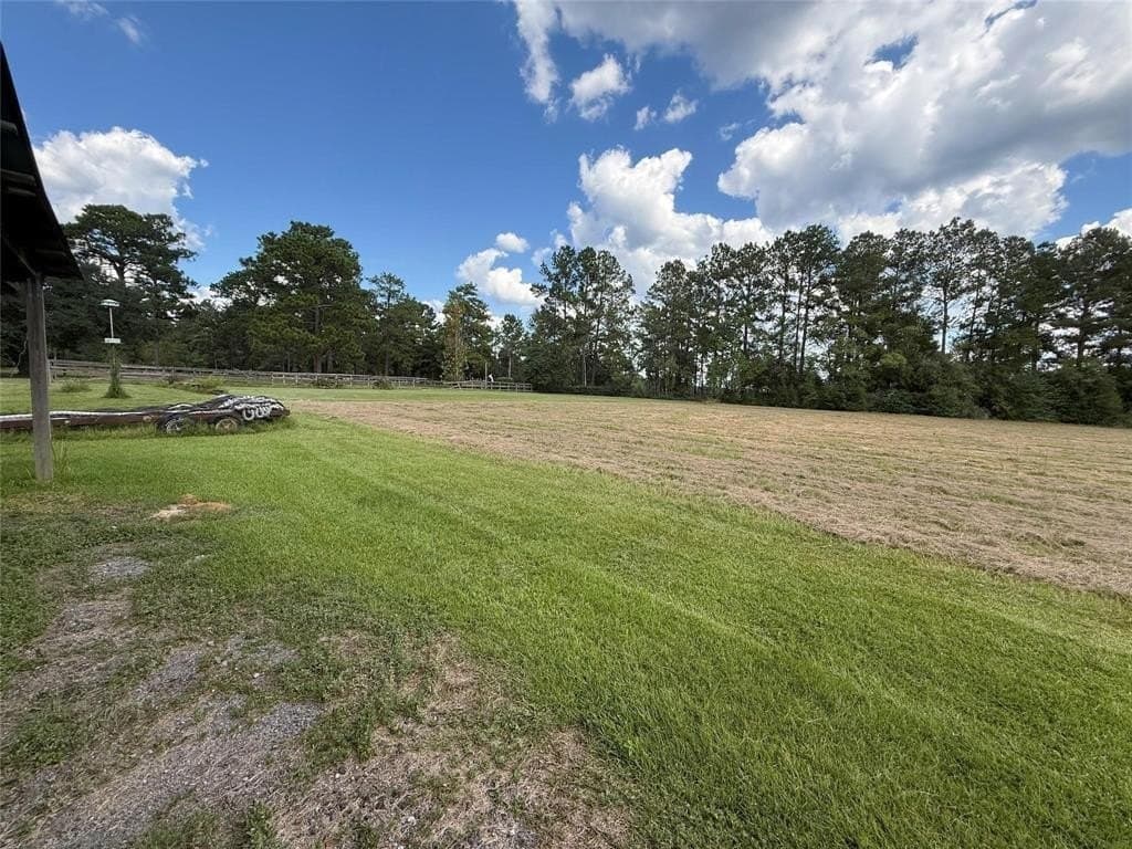 18.34 acres in Jasper County - photo 19