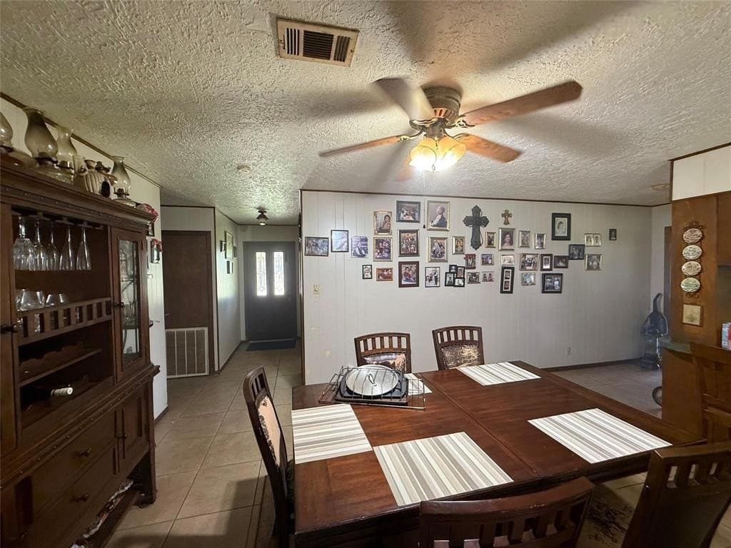 18.34 acres in Jasper County - photo 6