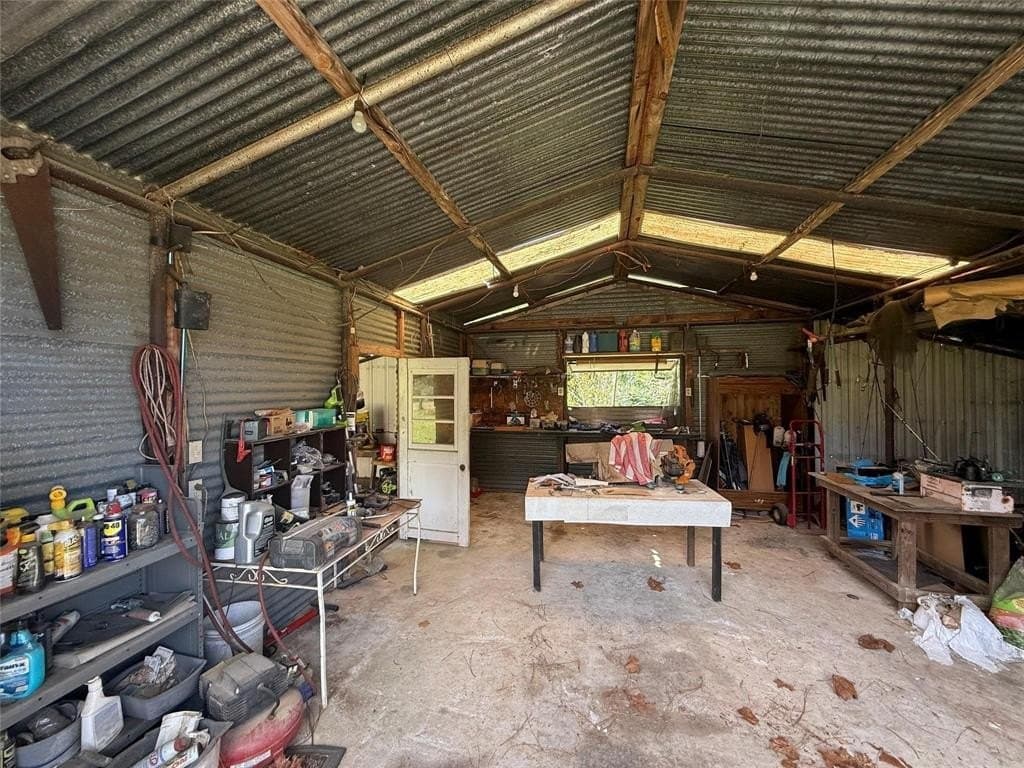 18.34 acres in Jasper County - photo 20