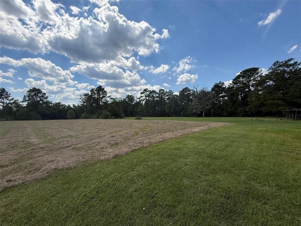 18.34 acres in Jasper County - photo 25