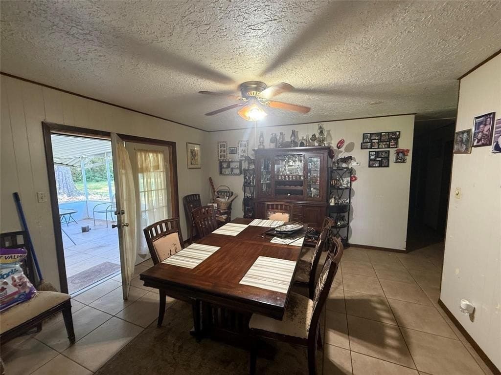 18.34 acres in Jasper County - photo 10