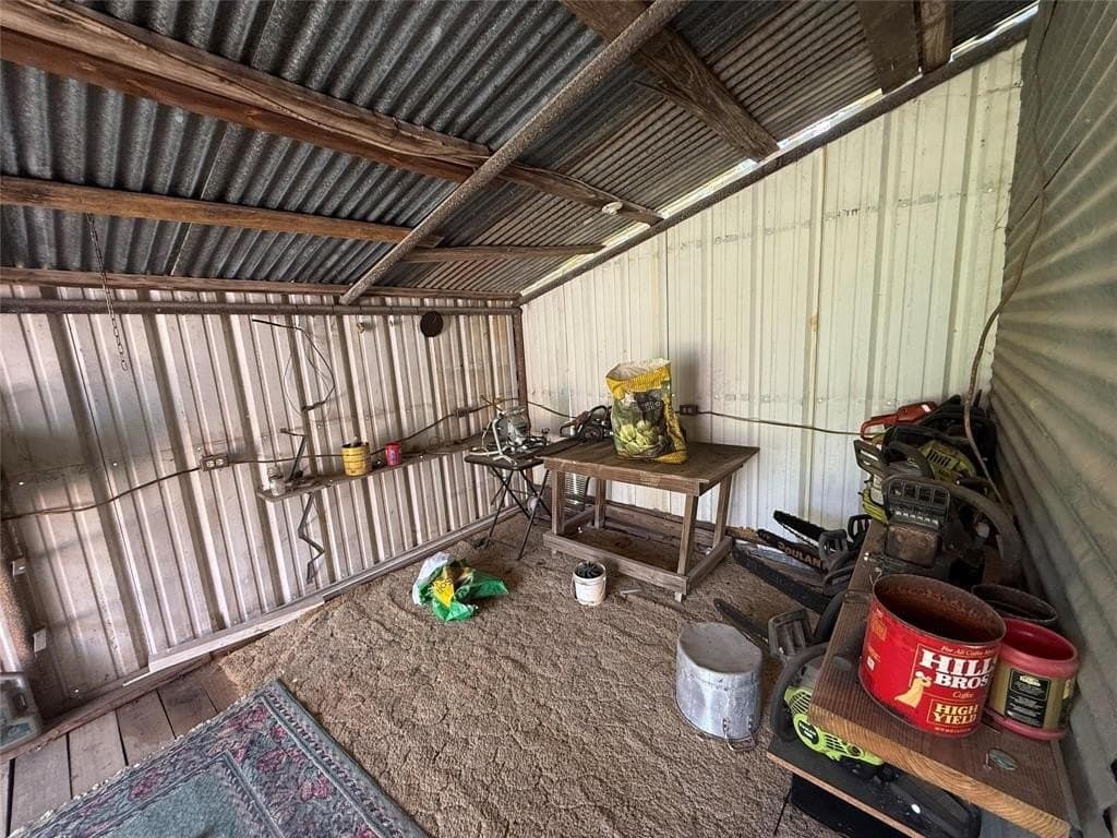 18.34 acres in Jasper County - photo 21