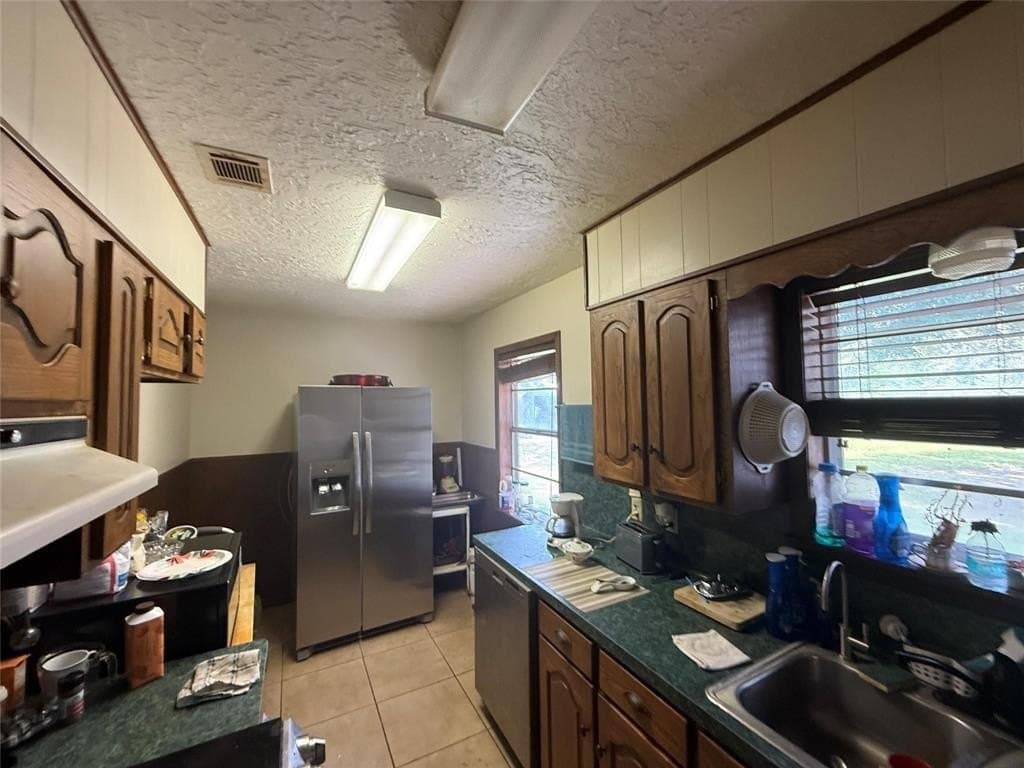 18.34 acres in Jasper County - photo 12