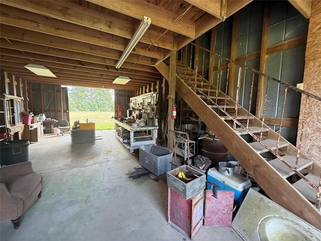 18.34 acres in Jasper County - photo 22