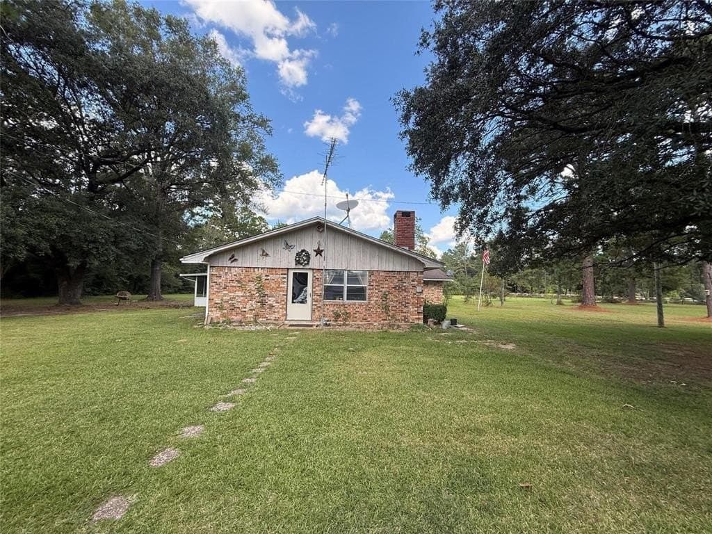 18.34 acres in Jasper County - photo 16