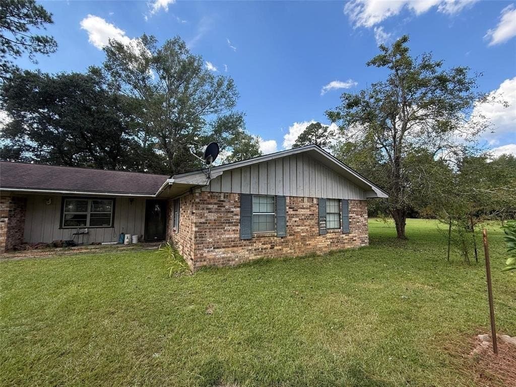 18.34 acres in Jasper County - photo 17