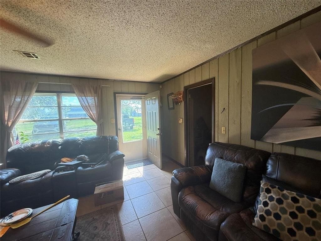 18.34 acres in Jasper County - photo 3