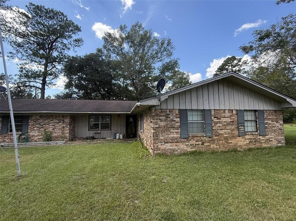18.34 acres in Jasper County - photo 18