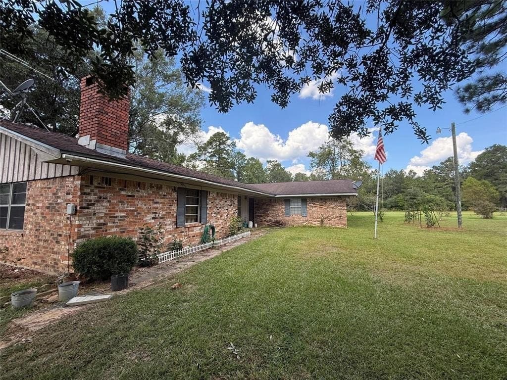 18.34 acres in Jasper County - photo 15