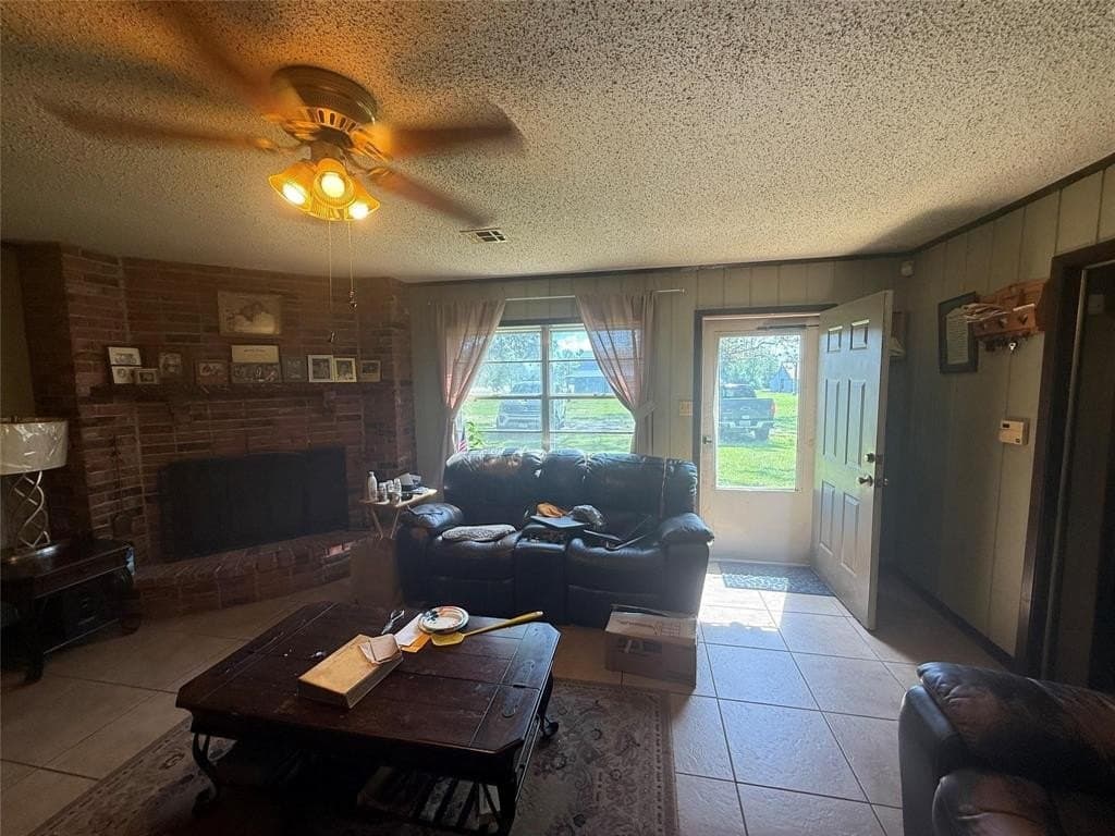 18.34 acres in Jasper County - photo 4