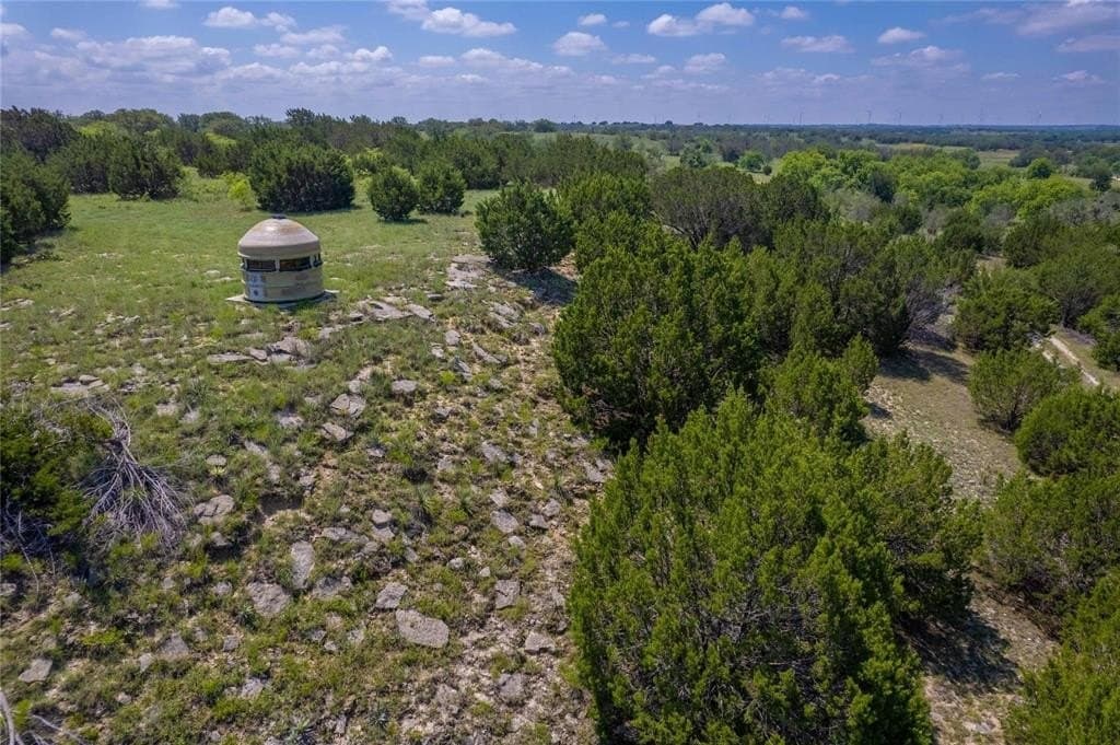 52.78 acres in Mills County - photo 17