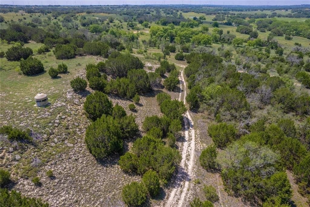 52.78 acres in Mills County - photo 4